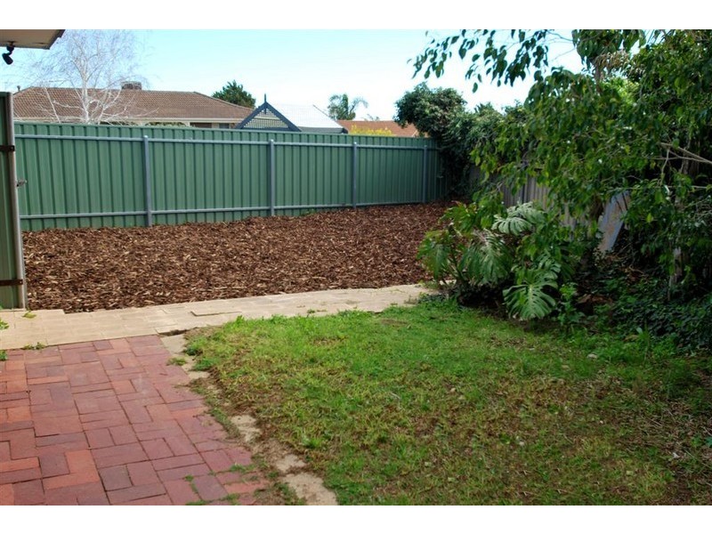 4 Camille Street, Hallett Cove SA 5158