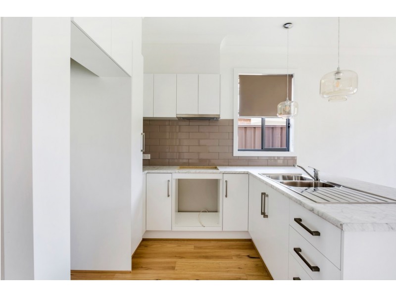 56 Johnstone Road, Oaklands Park SA 5046