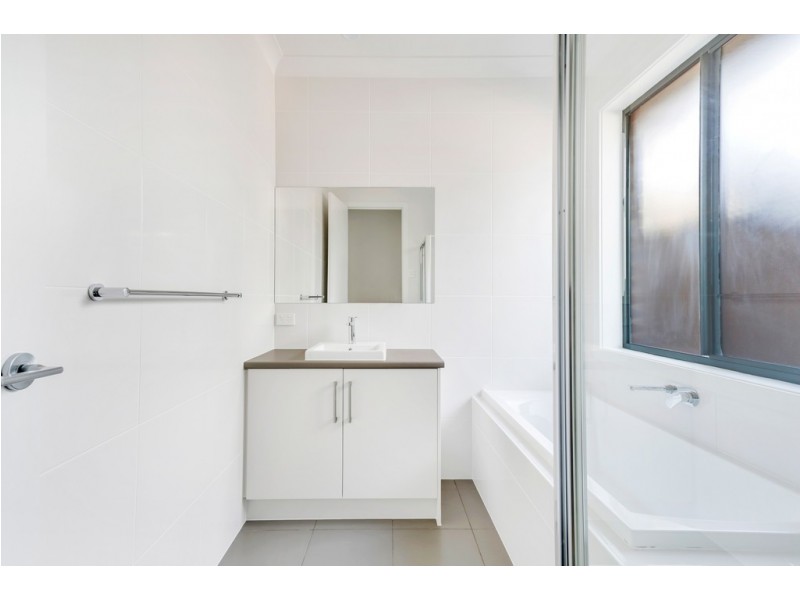 56 Johnstone Road, Oaklands Park SA 5046