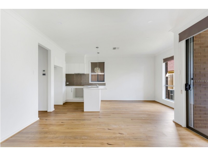 56 Johnstone Road, Oaklands Park SA 5046