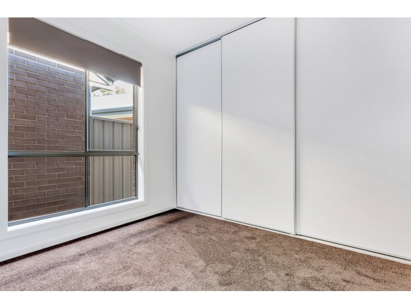 56 Johnstone Road, Oaklands Park SA 5046