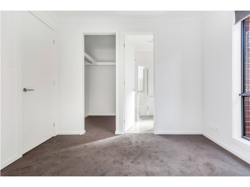 56 Johnstone Road, Oaklands Park SA 5046