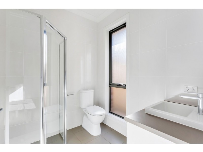 56 Johnstone Road, Oaklands Park SA 5046