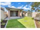 56 Johnstone Road, Oaklands Park SA 5046