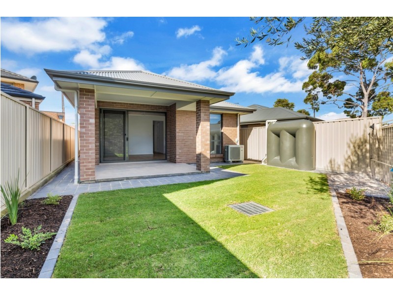 56 Johnstone Road, Oaklands Park SA 5046