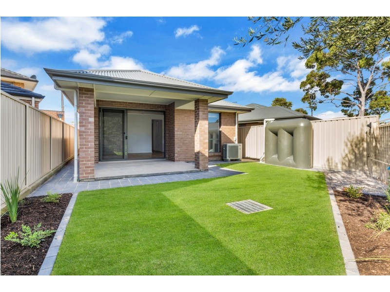 56 Johnstone Road, Oaklands Park SA 5046