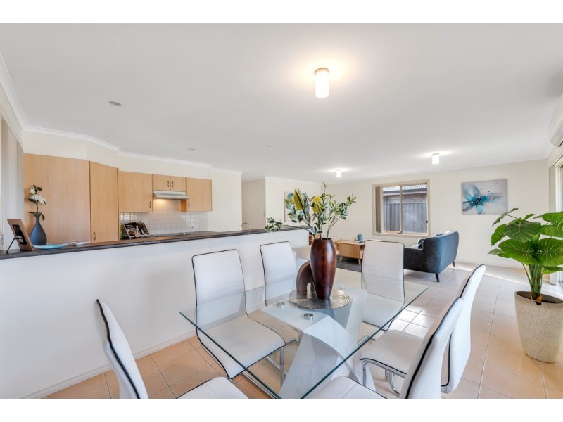 1/20 Rialto Street, Morphett Vale SA 5162