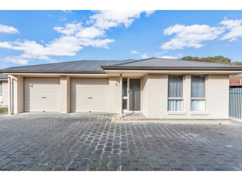 1/20 Rialto Street, Morphett Vale SA 5162