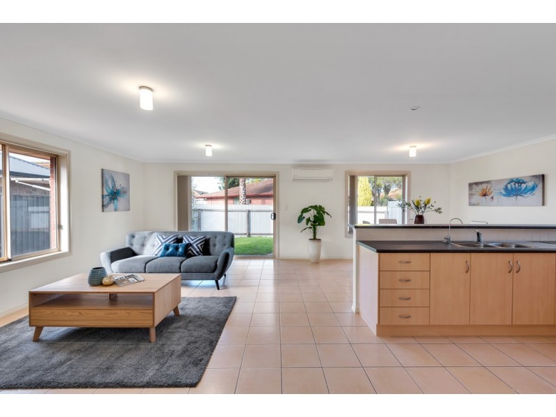 1/20 Rialto Street, Morphett Vale SA 5162