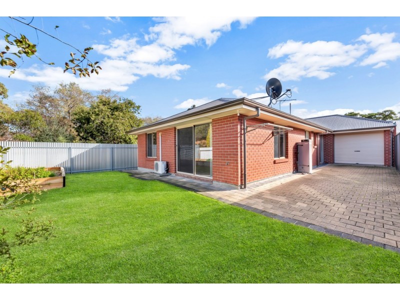 1/20 Rialto Street, Morphett Vale SA 5162