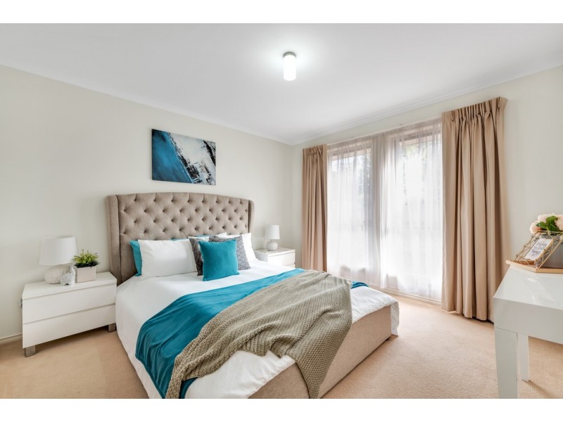 1/20 Rialto Street, Morphett Vale SA 5162