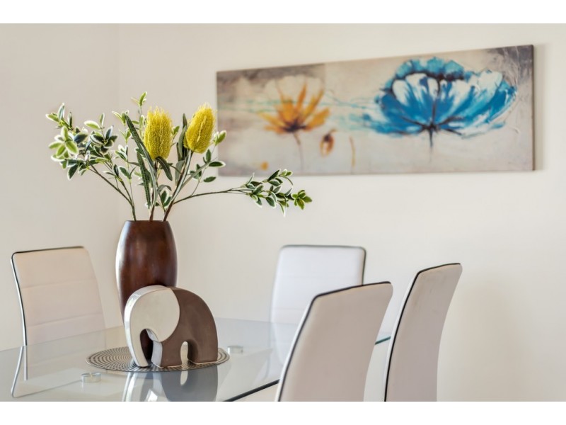 1/20 Rialto Street, Morphett Vale SA 5162