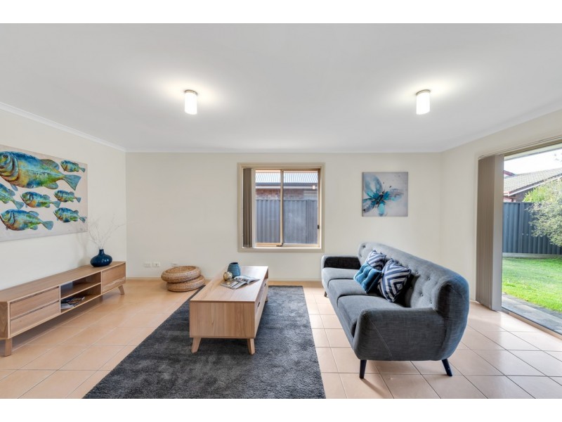 1/20 Rialto Street, Morphett Vale SA 5162