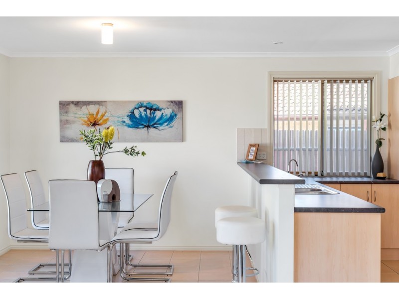 1/20 Rialto Street, Morphett Vale SA 5162