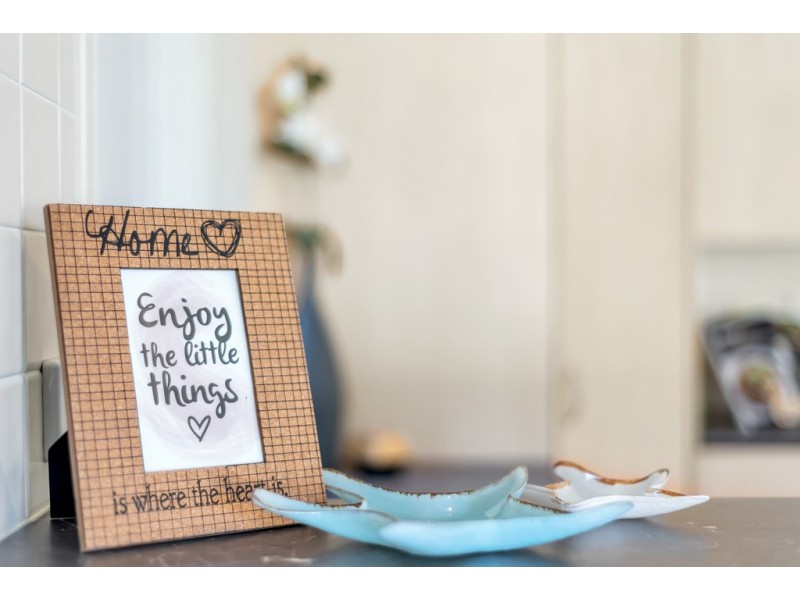 1/20 Rialto Street, Morphett Vale SA 5162