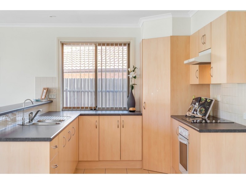 1/20 Rialto Street, Morphett Vale SA 5162