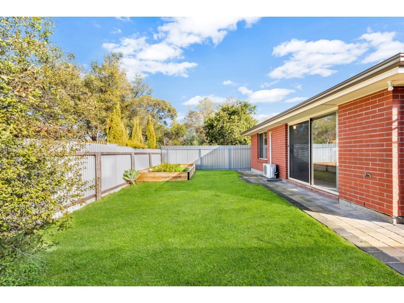 1/20 Rialto Street, Morphett Vale SA 5162