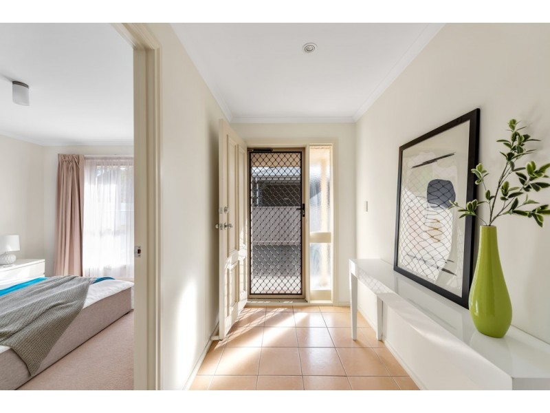 1/20 Rialto Street, Morphett Vale SA 5162