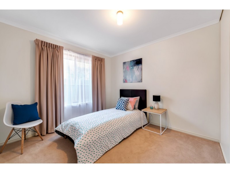 1/20 Rialto Street, Morphett Vale SA 5162