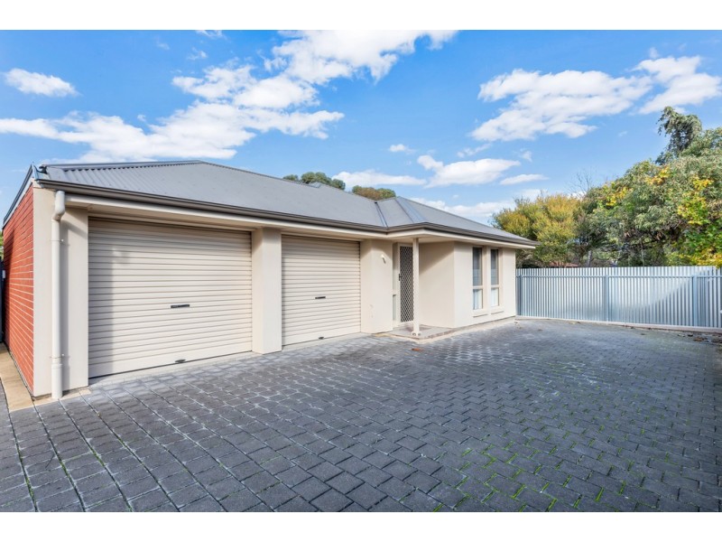 1/20 Rialto Street, Morphett Vale SA 5162