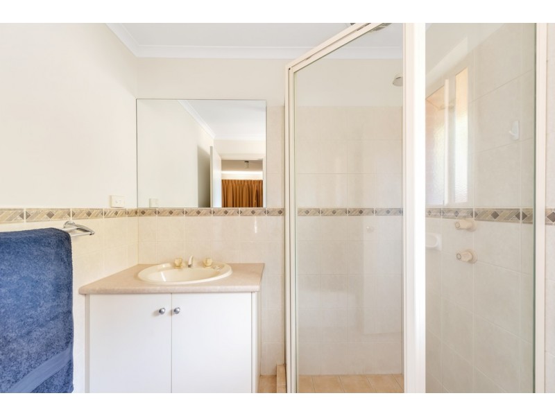 1/20 Rialto Street, Morphett Vale SA 5162