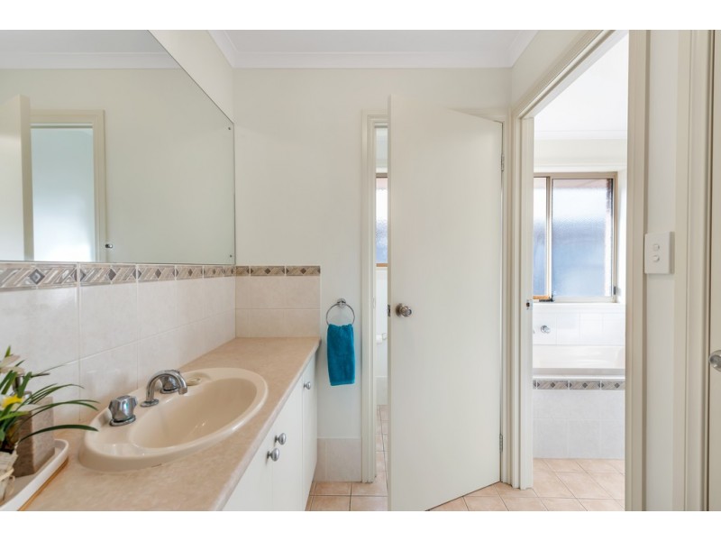 1/20 Rialto Street, Morphett Vale SA 5162