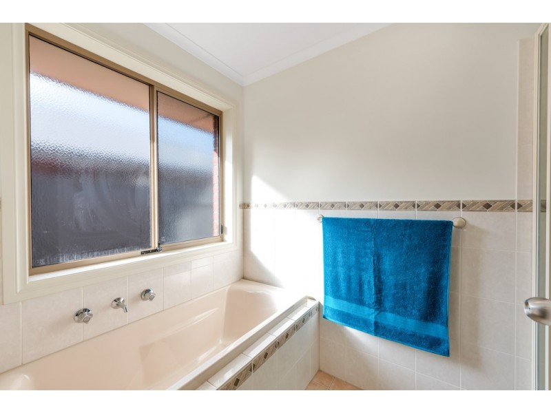 1/20 Rialto Street, Morphett Vale SA 5162