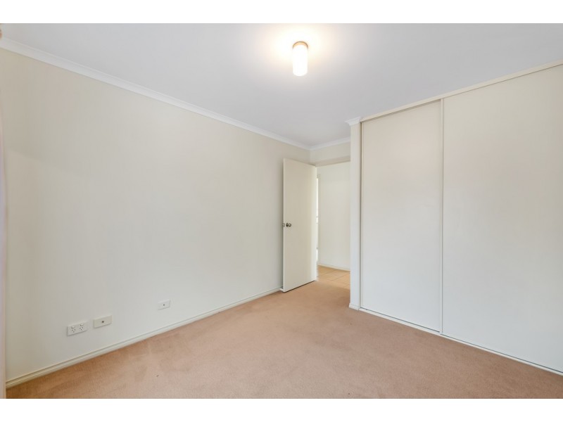 1/20 Rialto Street, Morphett Vale SA 5162