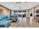 54 Second Avenue, Moana SA 5169