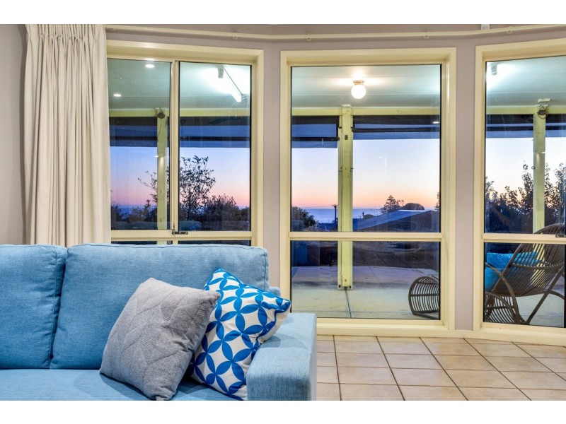 54 Second Avenue, Moana SA 5169