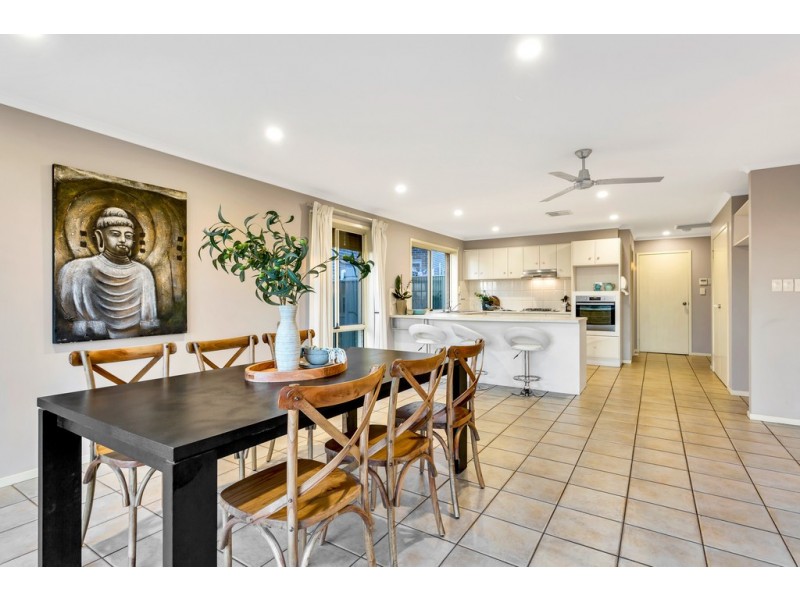 54 Second Avenue, Moana SA 5169