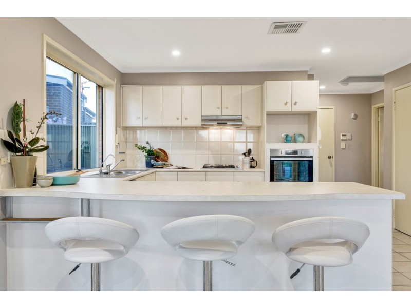 54 Second Avenue, Moana SA 5169