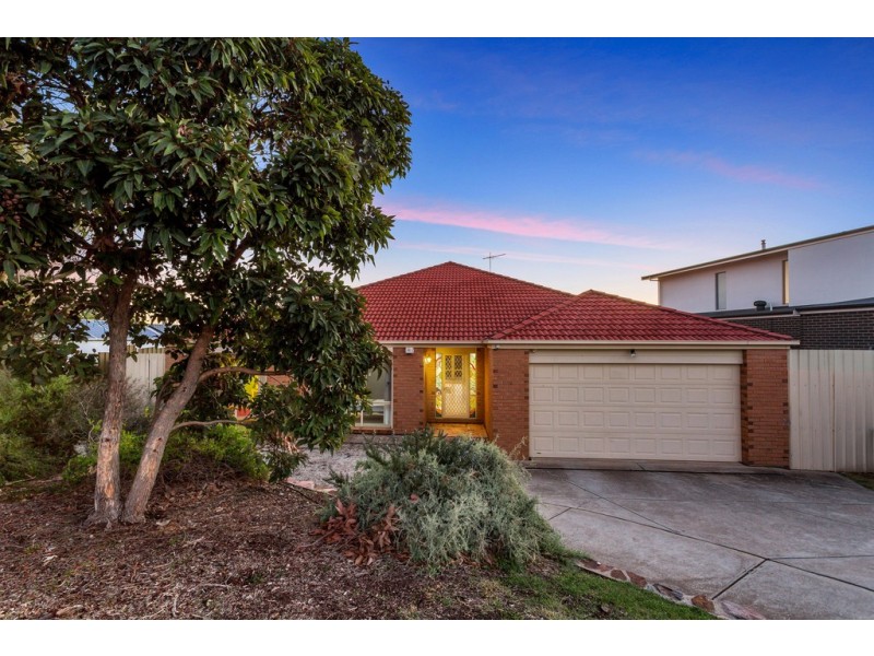 54 Second Avenue, Moana SA 5169