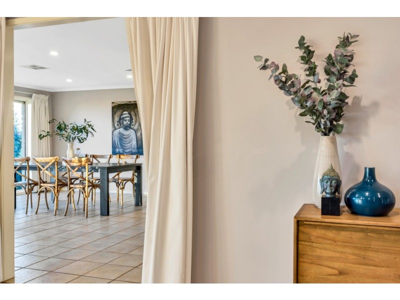 54 Second Avenue, Moana SA 5169