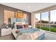 54 Second Avenue, Moana SA 5169