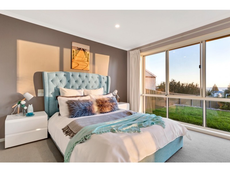 54 Second Avenue, Moana SA 5169