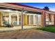 54 Second Avenue, Moana SA 5169