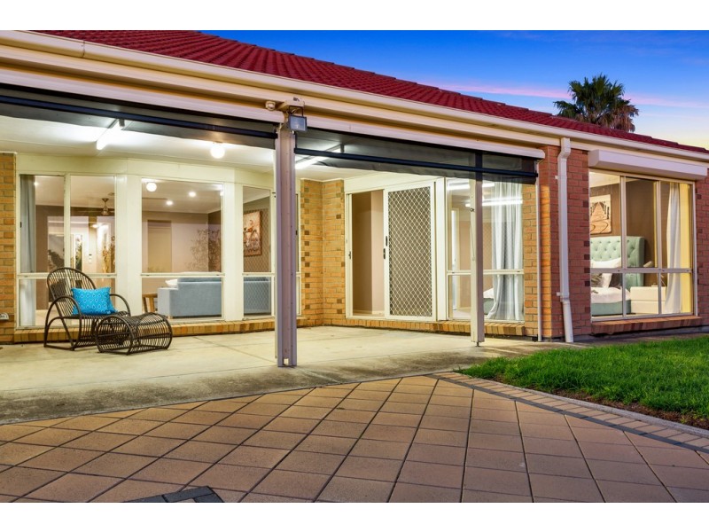 54 Second Avenue, Moana SA 5169