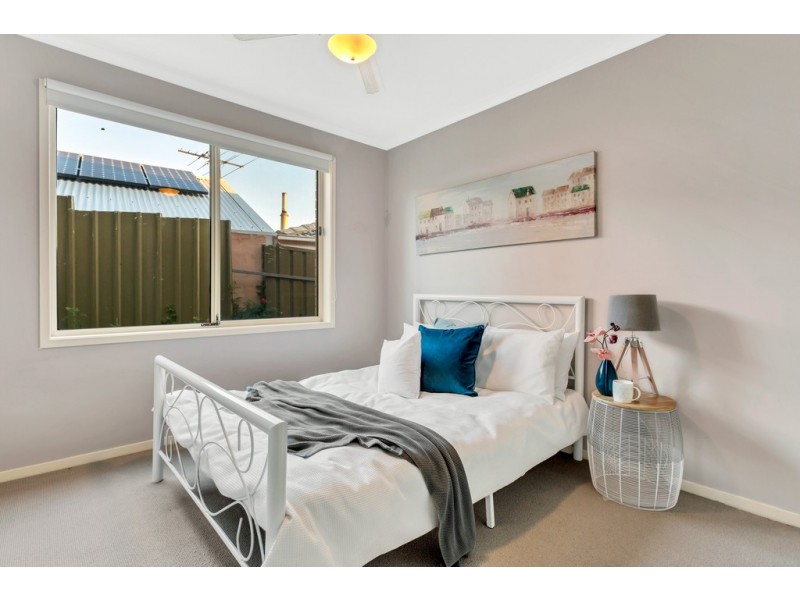 54 Second Avenue, Moana SA 5169
