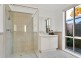 54 Second Avenue, Moana SA 5169