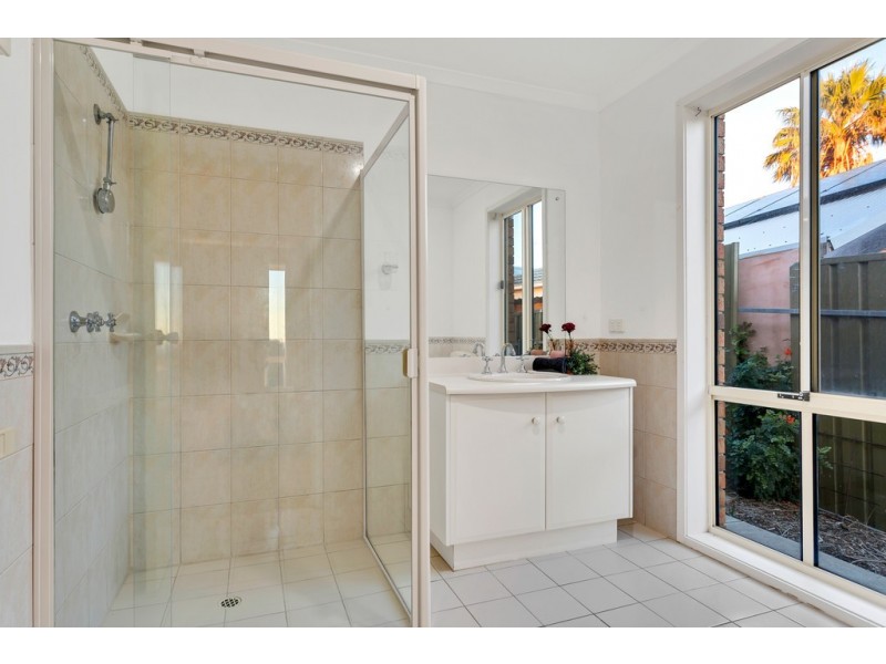 54 Second Avenue, Moana SA 5169