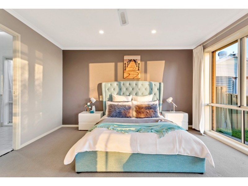 54 Second Avenue, Moana SA 5169