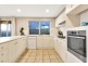 54 Second Avenue, Moana SA 5169