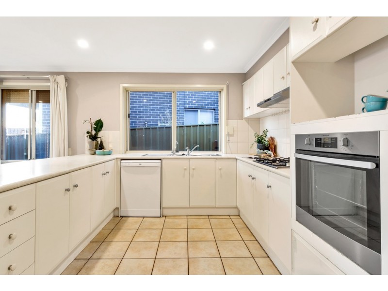 54 Second Avenue, Moana SA 5169