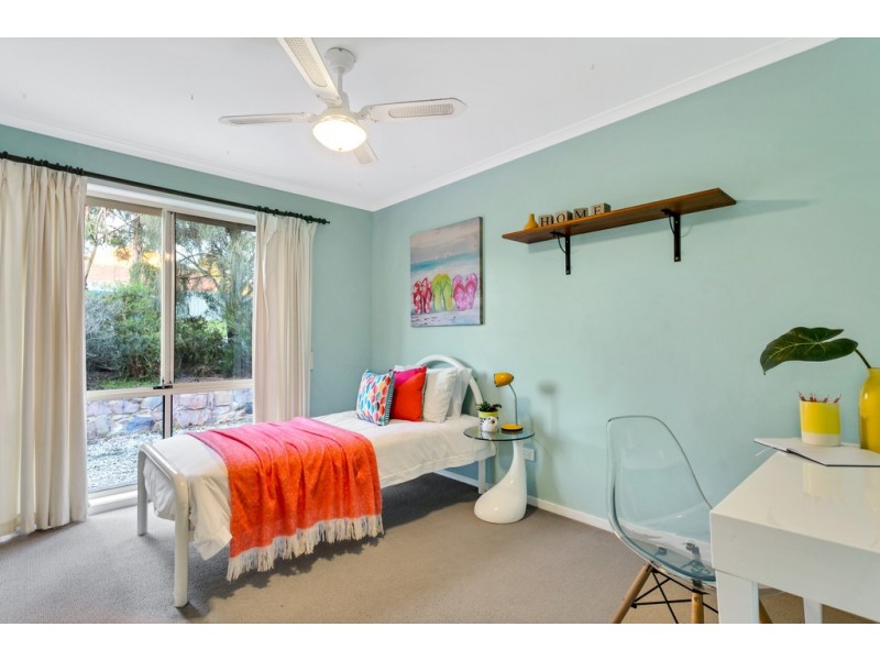 54 Second Avenue, Moana SA 5169