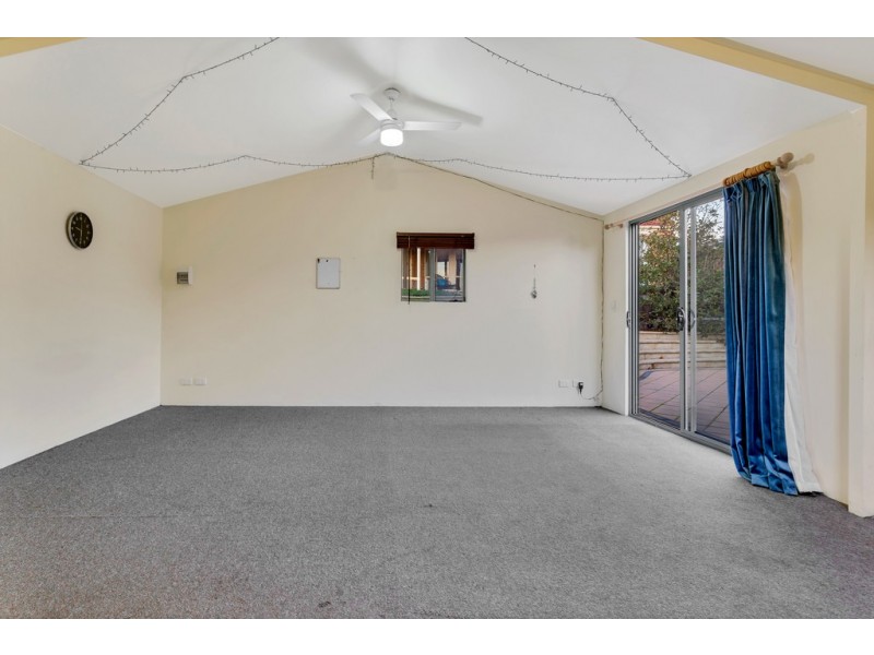 54 Second Avenue, Moana SA 5169