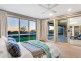 54 Second Avenue, Moana SA 5169