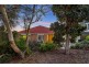 54 Second Avenue, Moana SA 5169