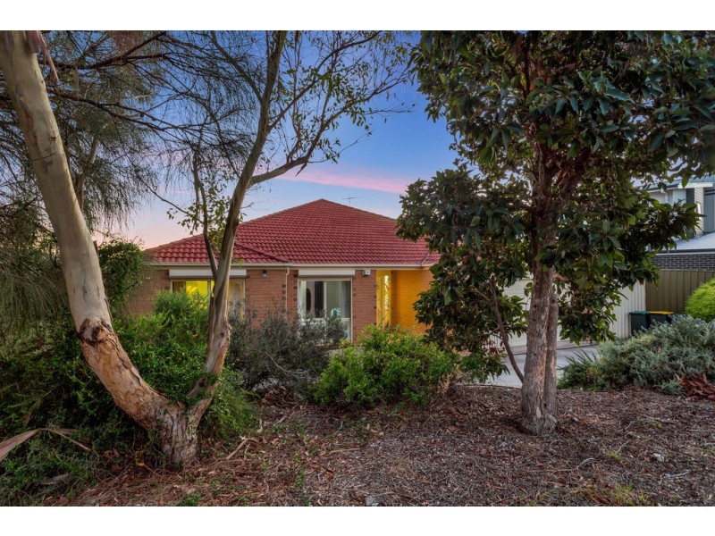 54 Second Avenue, Moana SA 5169