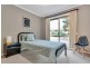 54 Second Avenue, Moana SA 5169